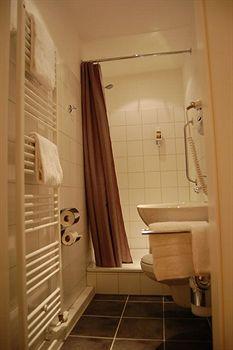 Hotel Mohren Post 3*